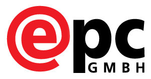Zeig Mal! - Customer epc